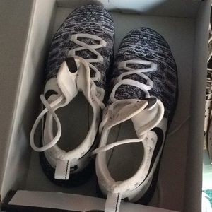 K9 Sneakers Brand new